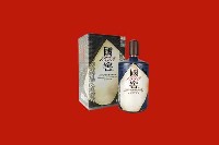 威海文登区回收国窖1573
