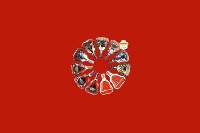 威海文登区回收红酒
