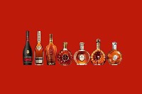 威海文登区回收洋酒