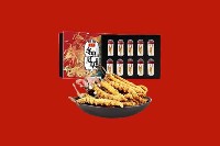 威海文登区回收虫草
